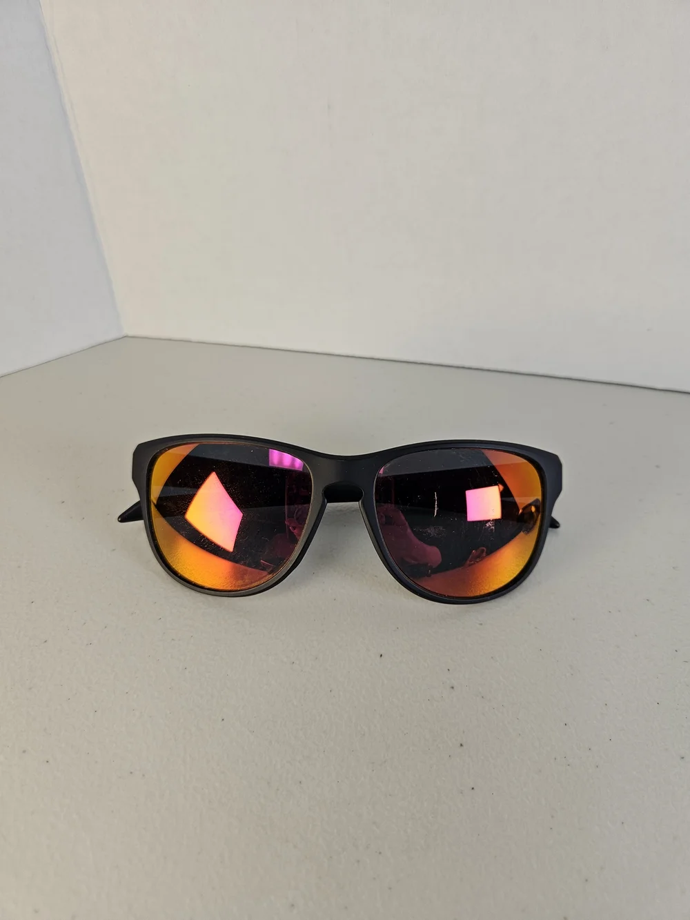Women And Men's Sunglasses Lot Panama Jack, Sun Cloud, CALCUTTA, Dot Dash